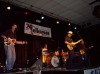 The band (TB)